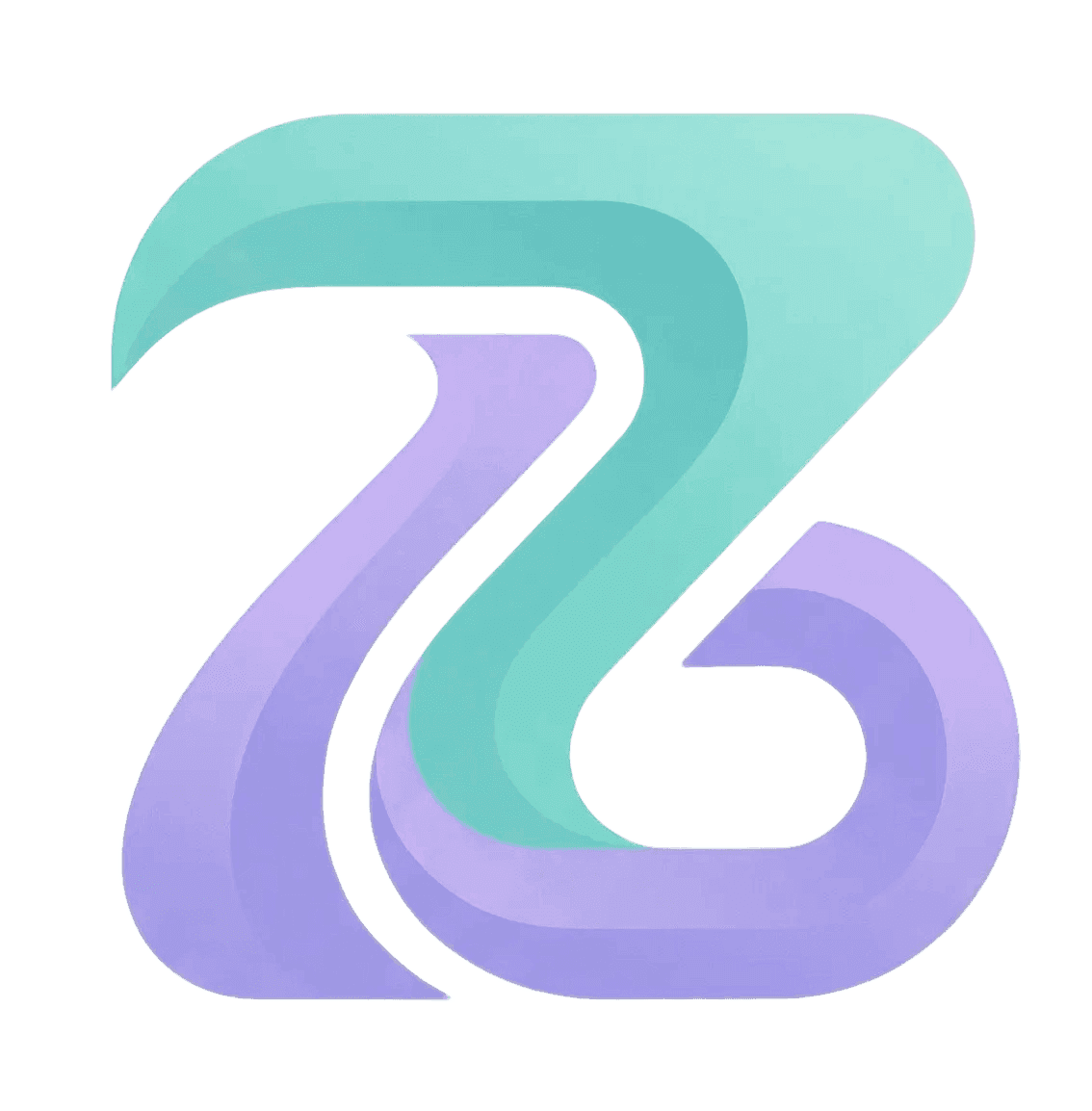 ZitBoard