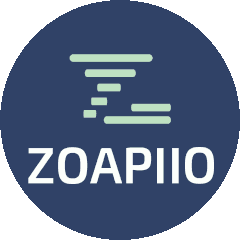 ZOAPIIO AI