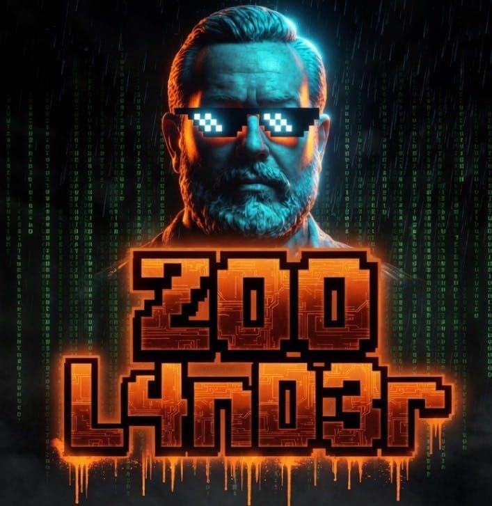 zooL4nD3r - Discourse translator