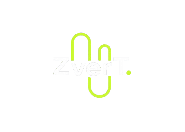 ZverT
