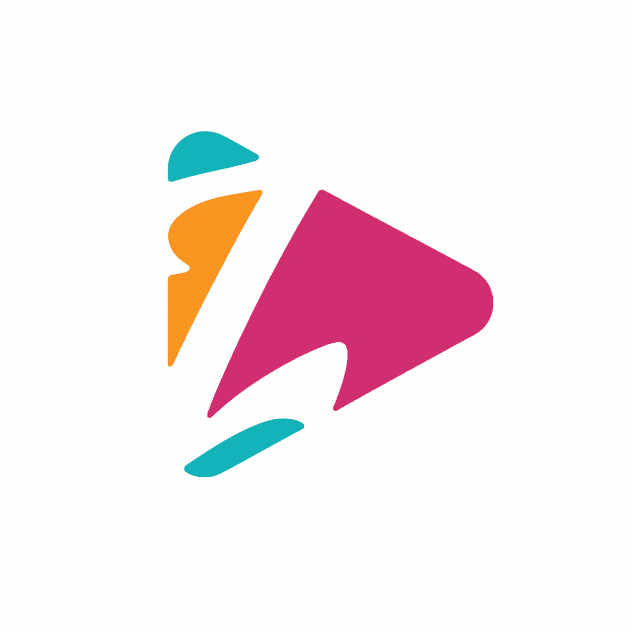 Zyka.ai