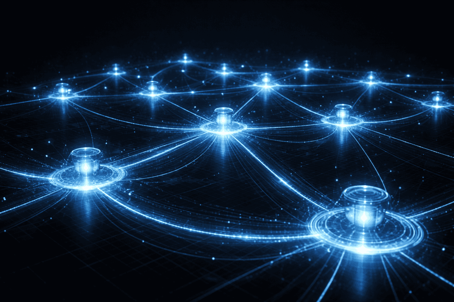 Agentic AI Market Size 2026: What's Behind the $139 Billion Forecast? image