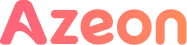 Azeon