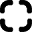 Clipdrop Stable Diffusion XL
