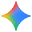 Google Gemini