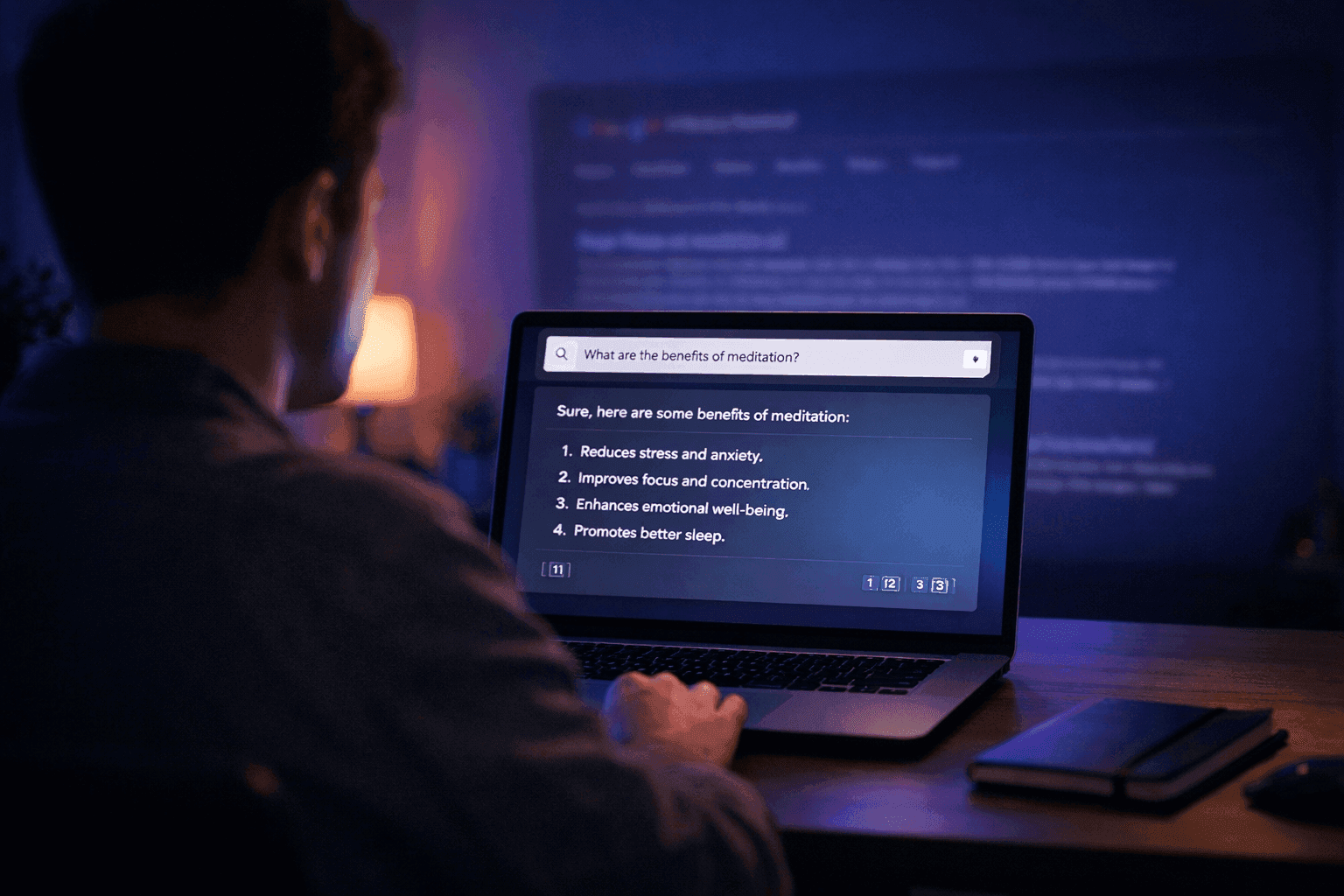 How to Use Perplexity AI (And Why You Might Want to Ditch Google) image