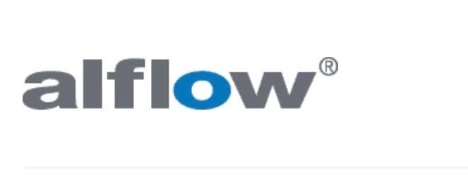 Alflow