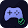 GameOrWait