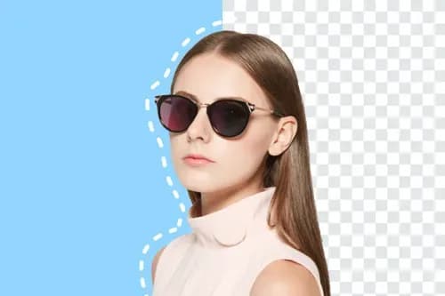 Remover.app