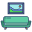 RoomGPT