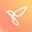 Youper