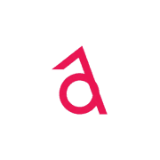 Abodex Space