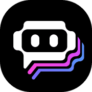 Access_Lingua_AI