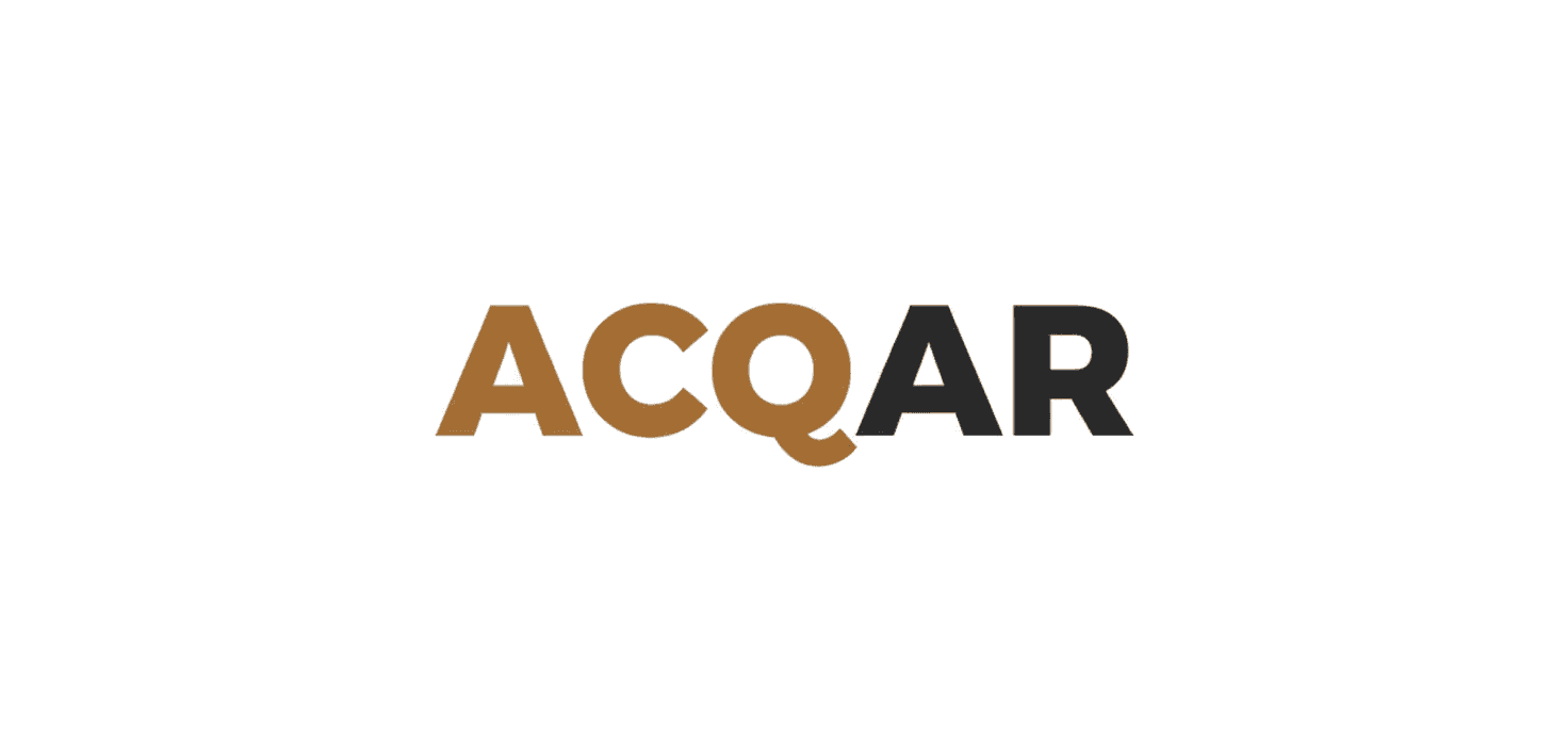 ACQAR