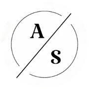 AcquiSync: Operational infrastructure.