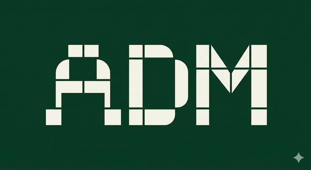 AgentDM