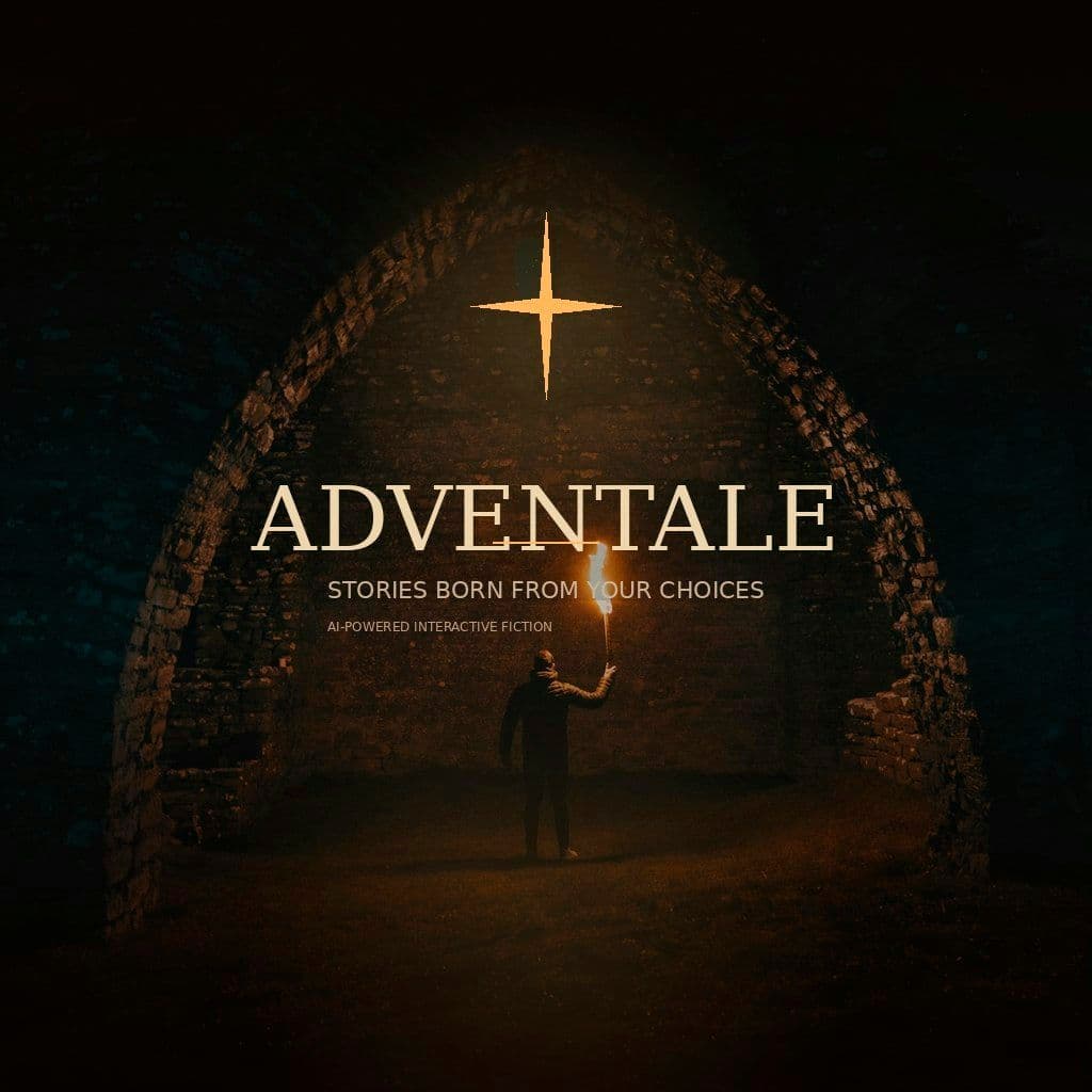 Adventale