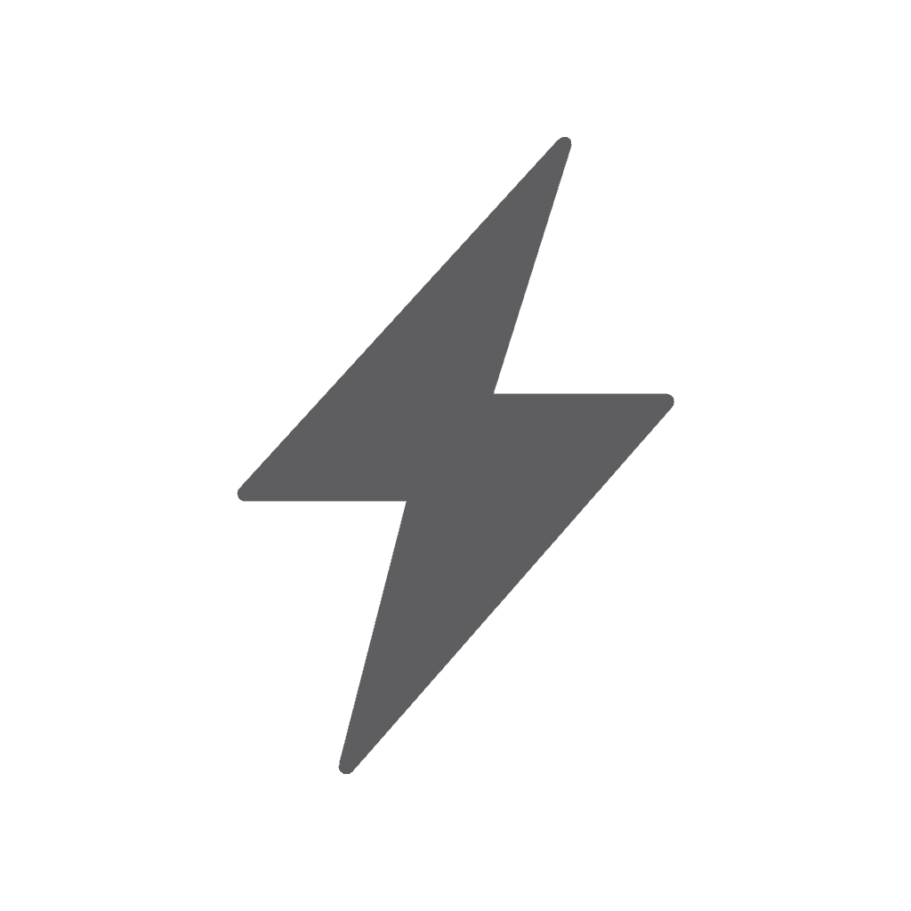 Agent Awake ( Menu Bar App)