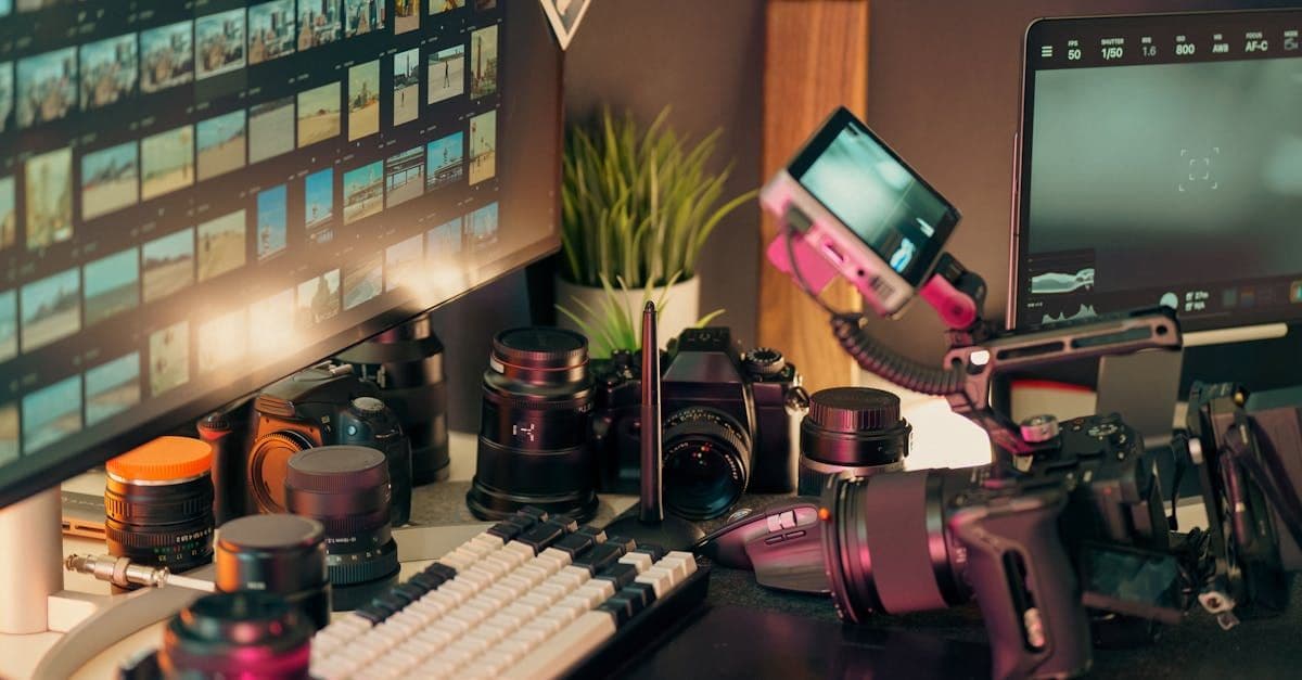 Agentic AI Newsroom Workflow: What Editors Are Actually Getting in 2026 image