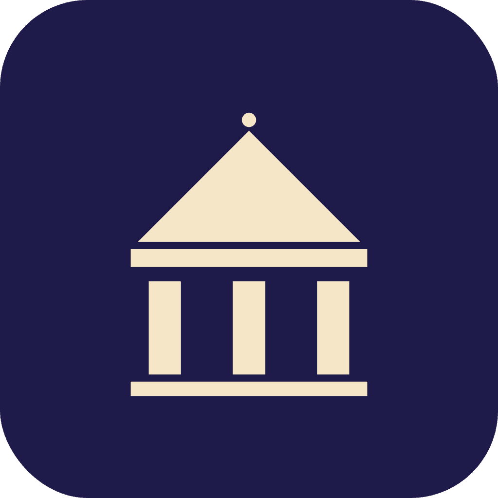 Agora