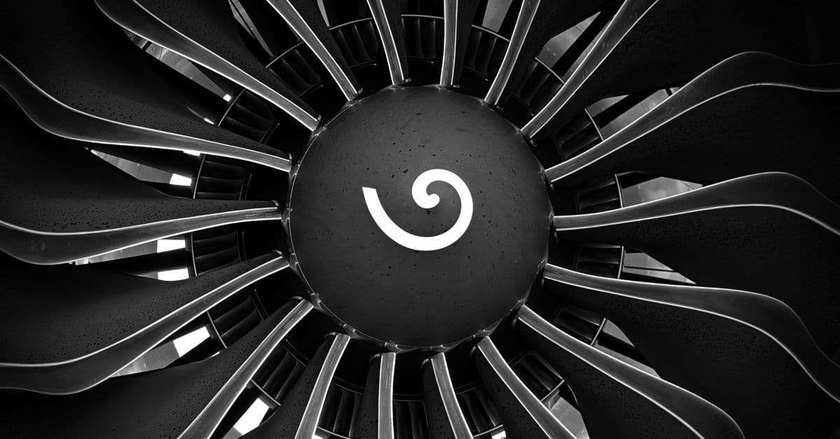AgustiPuigserver/opus-prompt-architect: Best Prompt Engineering Tools for 2026 AI Workflow Optimization