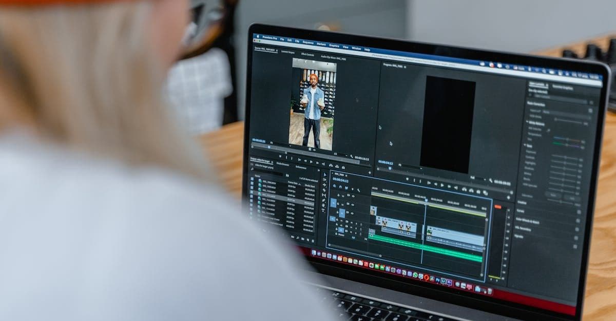 What 82% AI Adoption in Newsrooms Actually Looks Like image