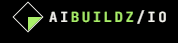 AIBuildz
