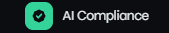 AI Compliance Pro