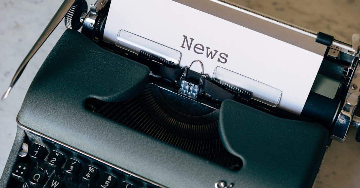 AI Licensing Deals for Small Publishers: What the NMA–Bria Agreement Actually Means image