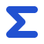 AI-Math Solver