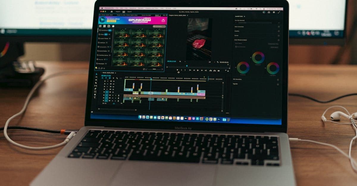 AI Memory Migration Across LLM Tools: The Workflow Google Just Made Possible image