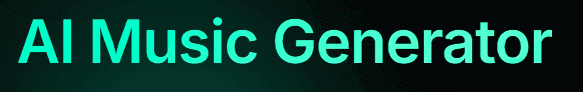 BeMusic AI