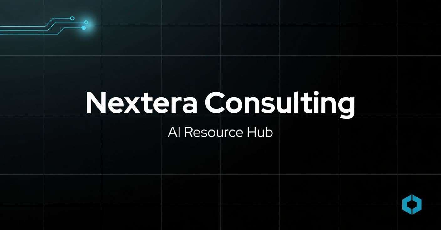 AI Resource Hub