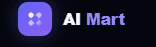 AI Mart