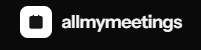 allmymeetings