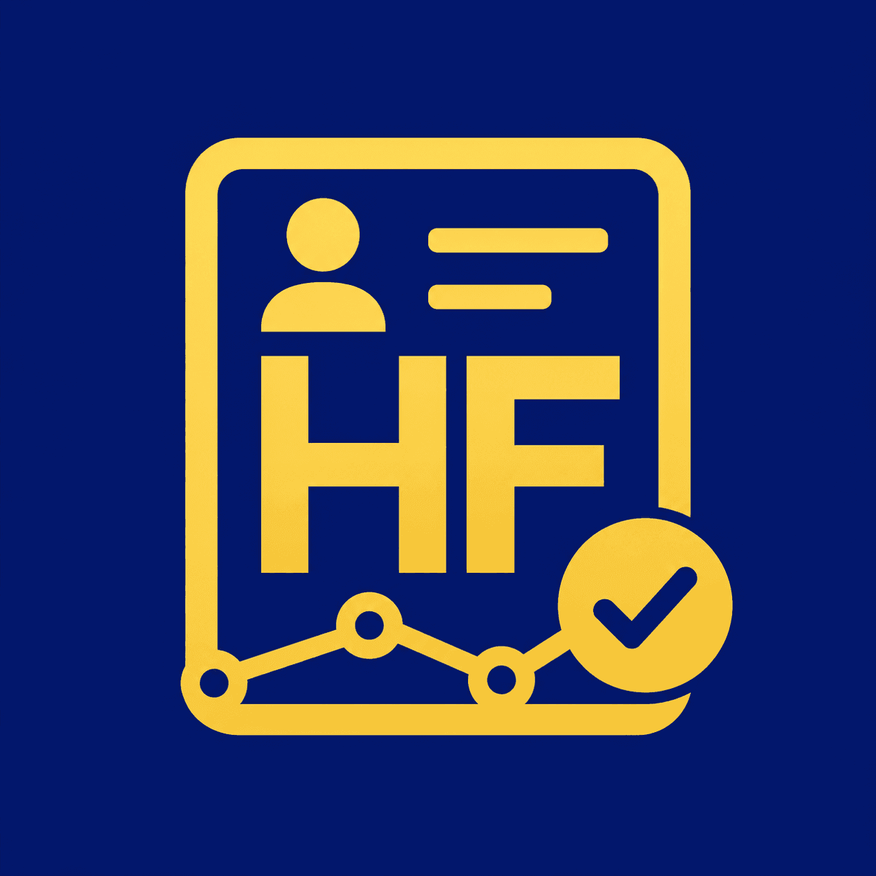 Announcing HonestFit.ai