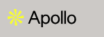 Apollo's AI Assistant is Now Available to All