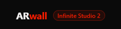 ARFX Infinite Studio 2