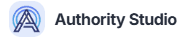 Authority Studio AI