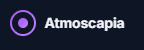 Atmoscapia