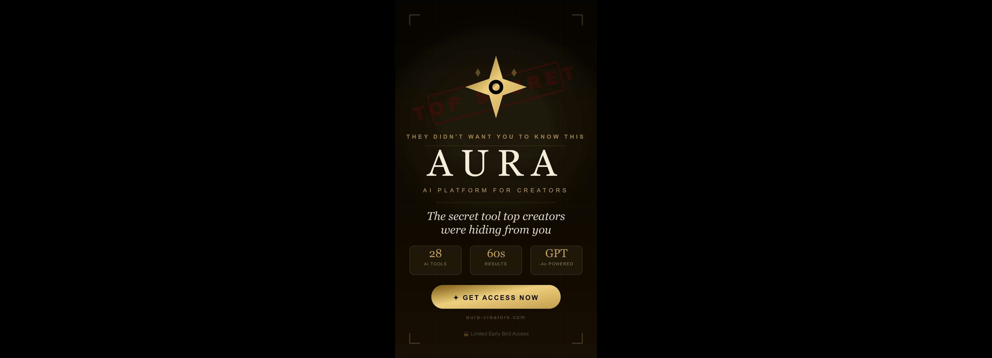 AURA
