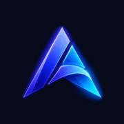 Aureon
