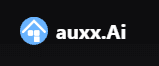 Auxx.ai
