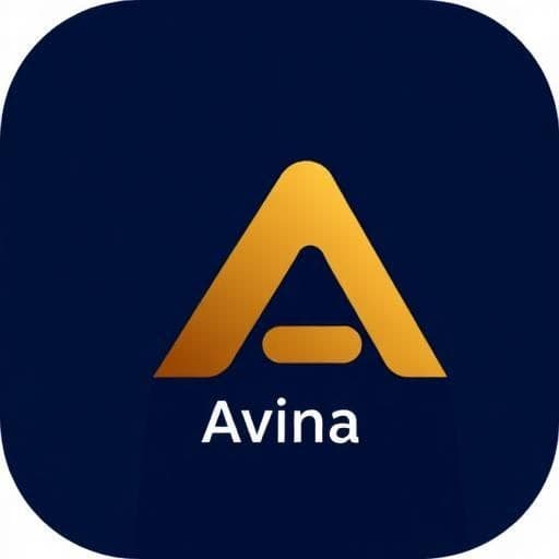Avina