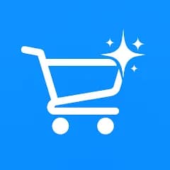 Bargainify.ai