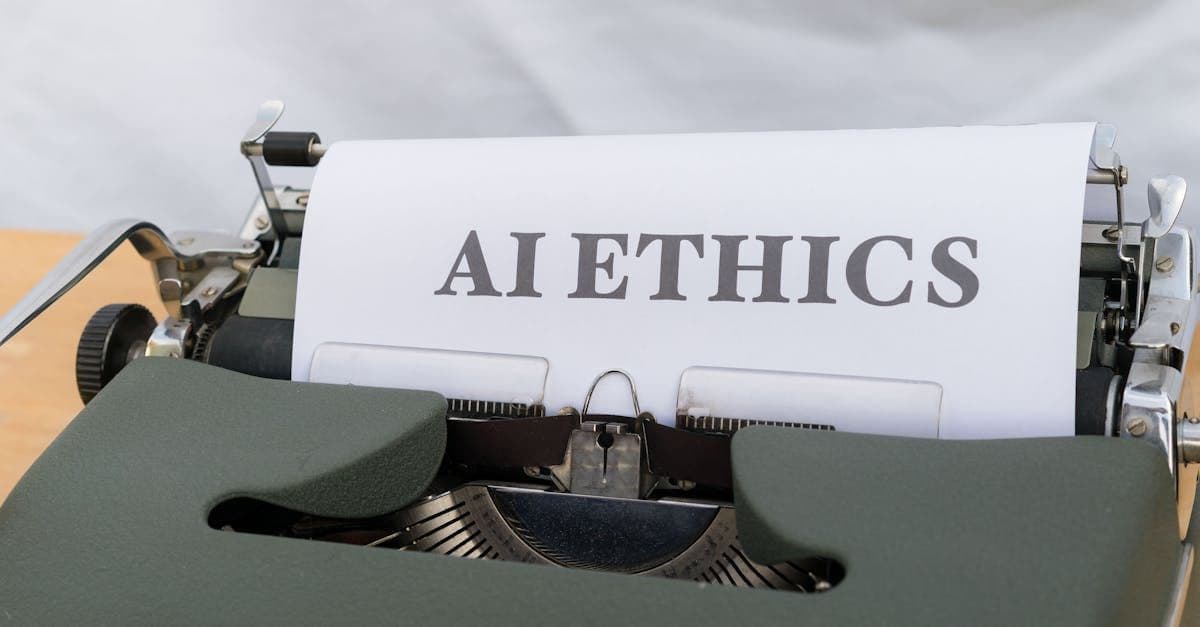 Best AI for Blog Writing: 7 Tools Tested for Bloggers, Founders, and Content Teams in 2026 image
