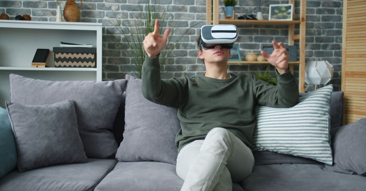 Best AI for Interior Design: 8 Tools Tested for Homeowners, Renters, and Working Designers in 2026