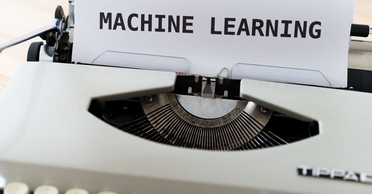 Best AI for Spreadsheet Automation in the Enterprise: 7 Tools Tested for Data and Operations Teams in 2026 image