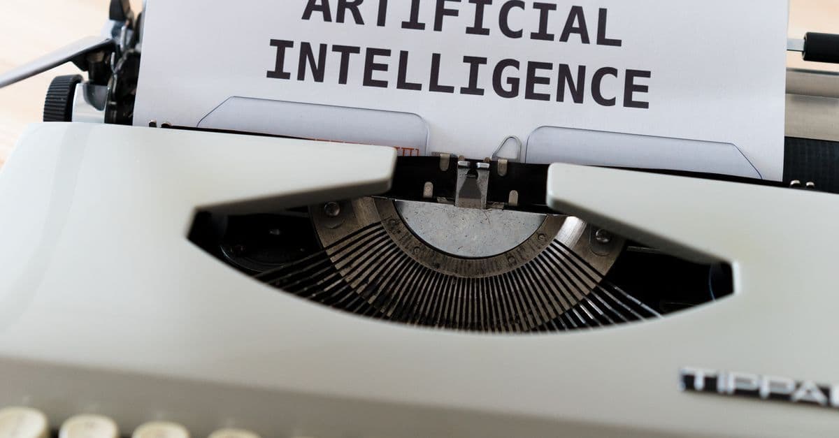 Best AI for Transcription: 7 Tools Tested for Podcasters, Journalists, and Meeting-Heavy Teams in 2026 image