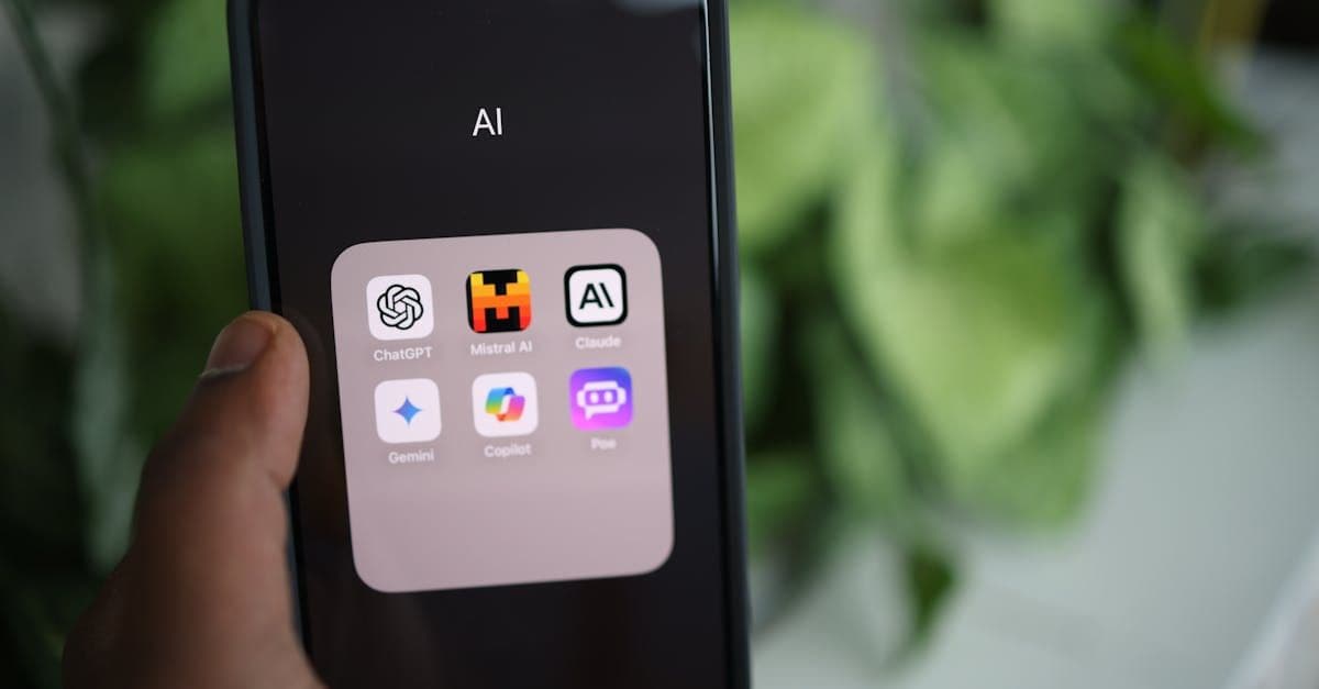 Best AI for Video Editing Free: 7 Tools Tested for Solo Creators and Small Teams in 2026 image